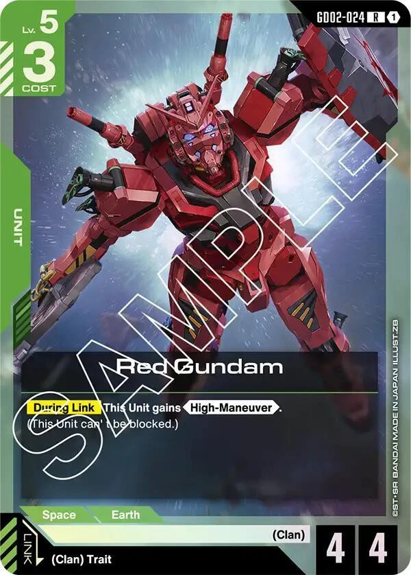 gundamtcgdigd02024__30678.