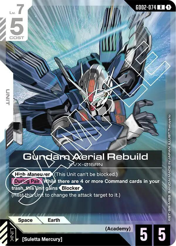 gundamtcgdigd02074__68285.