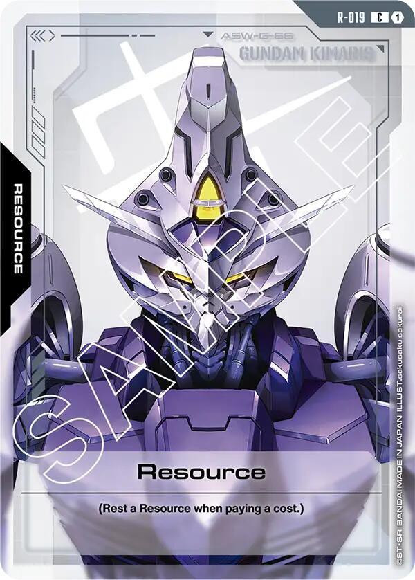 gundamtcgdir019__70551.