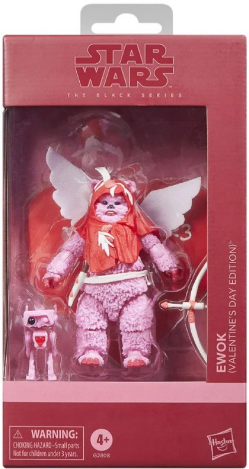 ewokvalentinesdayedition__9322