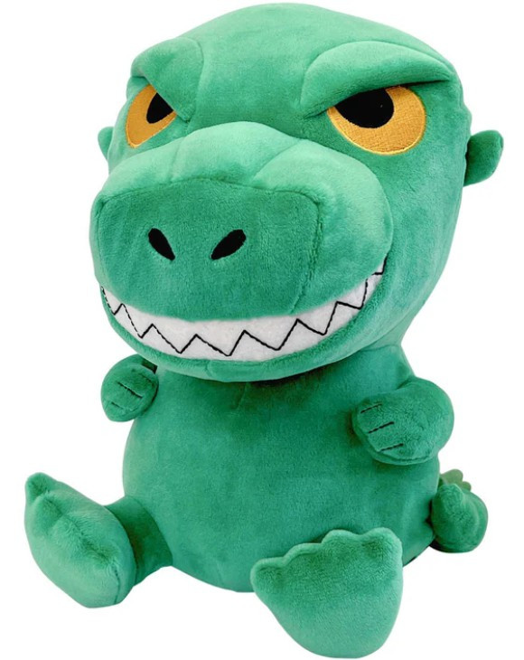superduperplushgodzilla89fores