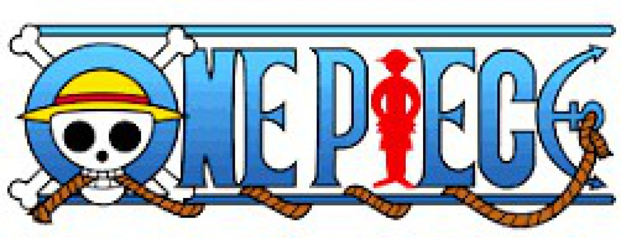 One Piece XXRAY One Piece Egghead Arc Series Part 2 4 Mystery