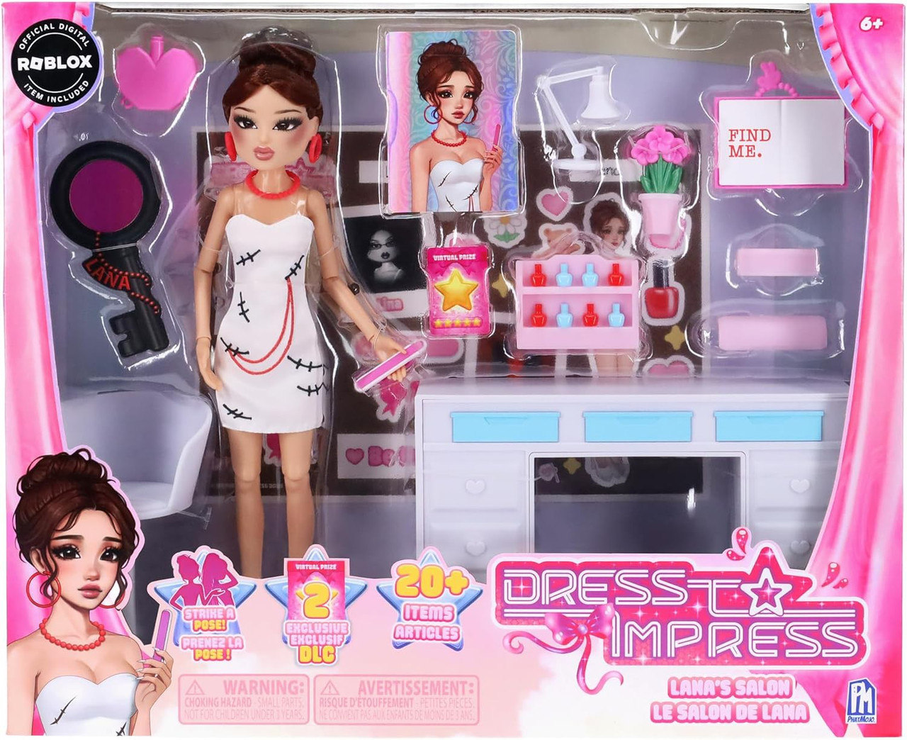 barbie dress to impress Doll Stardust Softie Fashion Pack Assortment Stardust Softiethe retro Dress to impress at the