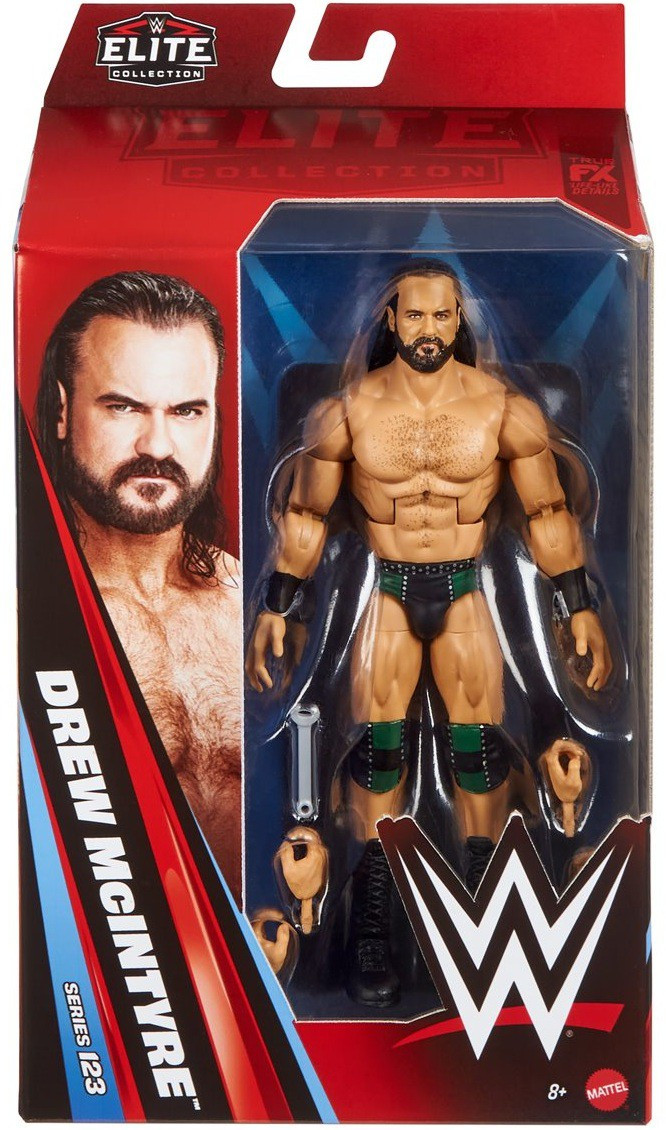 wweelite123drewmcintyre__10507