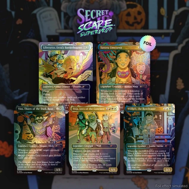 foiltrickortreat__34940.