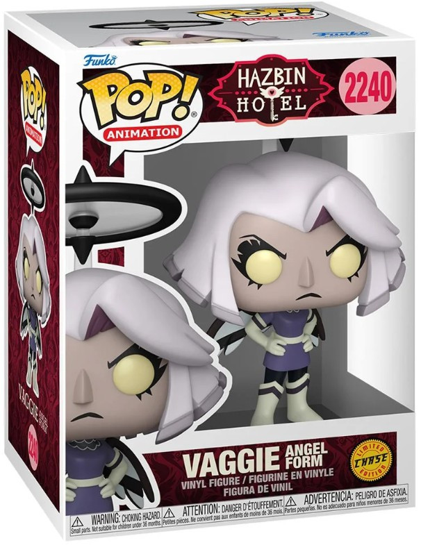 funko90416ch__32420.1762886201