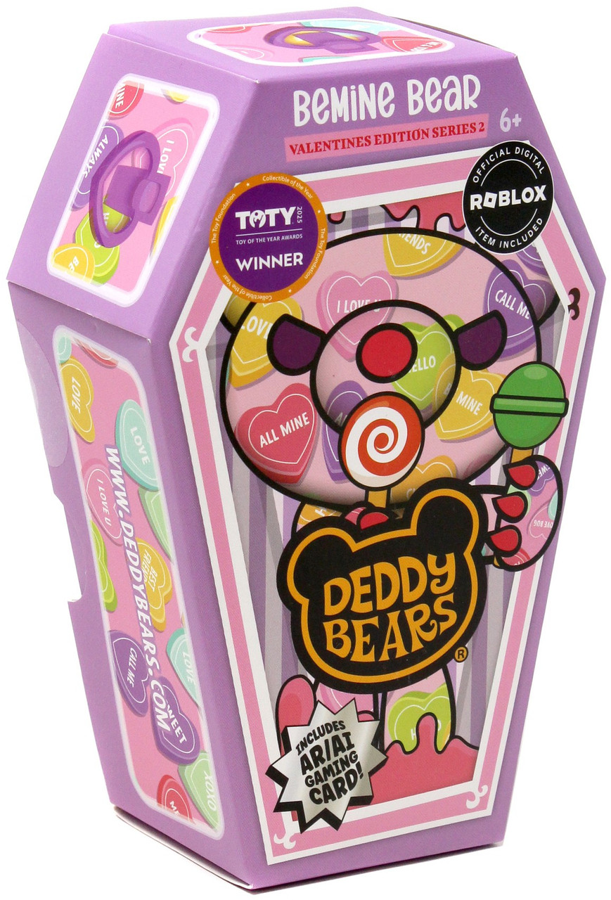 behindbear__28585.1768160400.