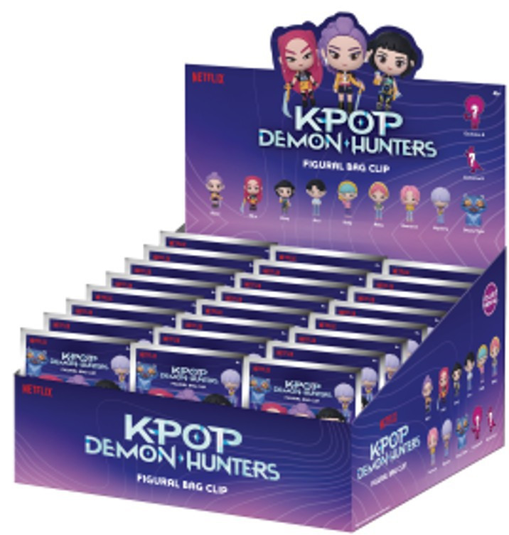 kpop3dmonogrambox__11449.
