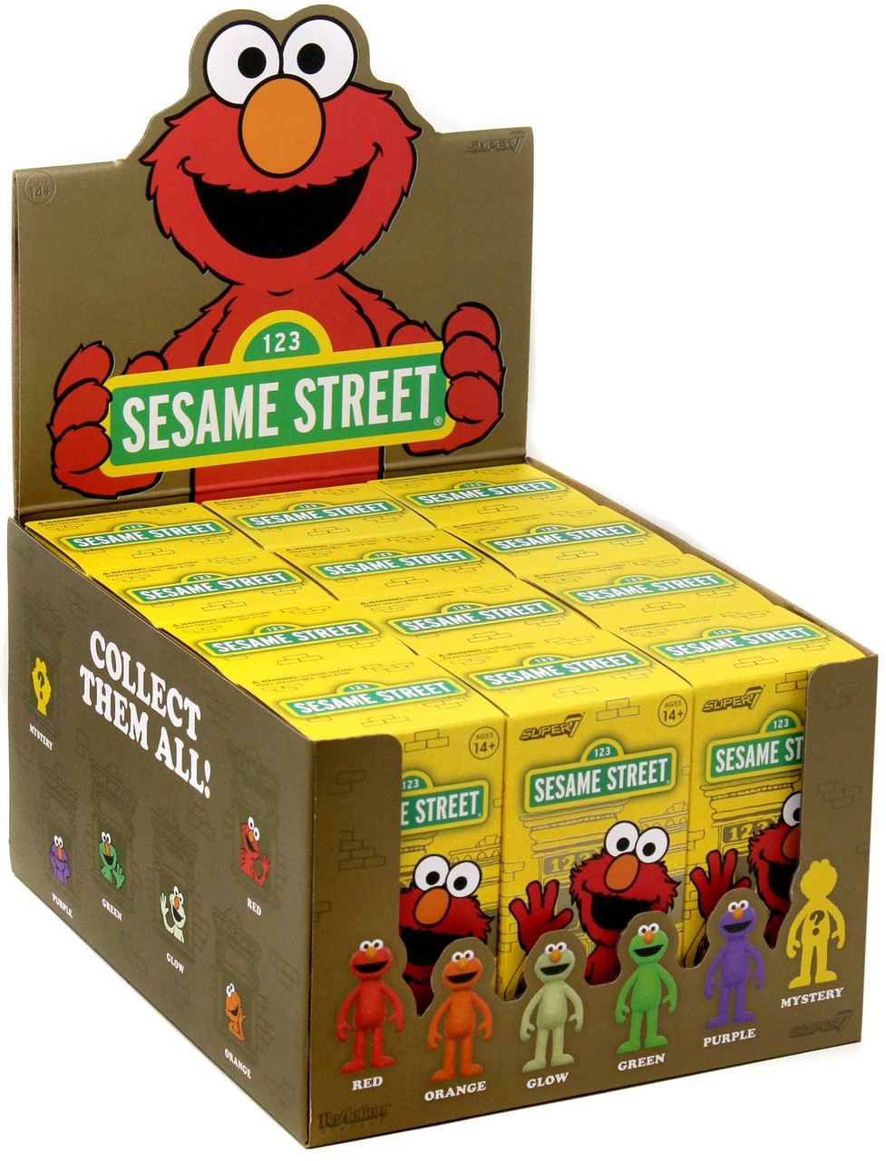 sesamestreetblindbox4__75112.