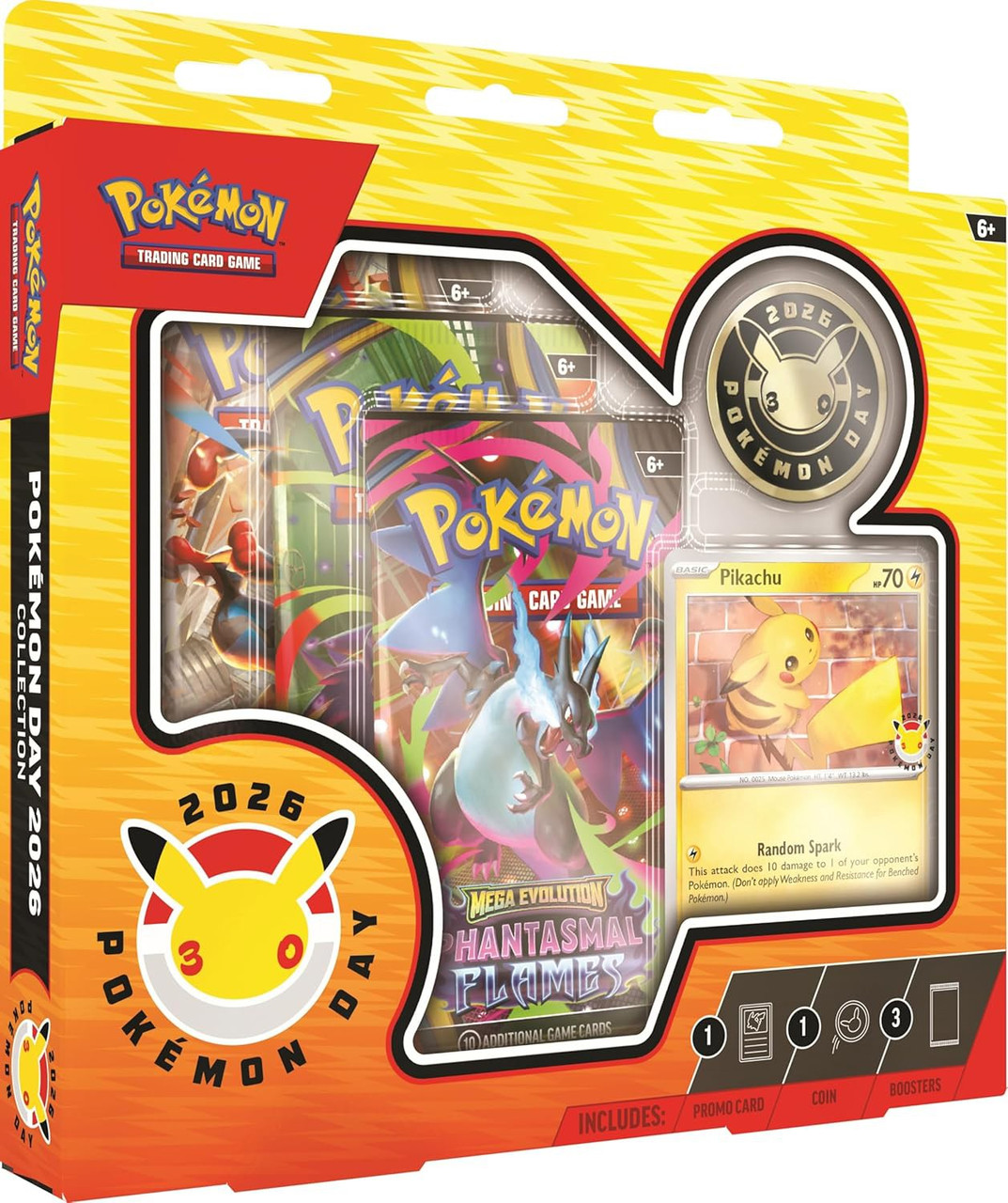 pokemonday2026collection__7425