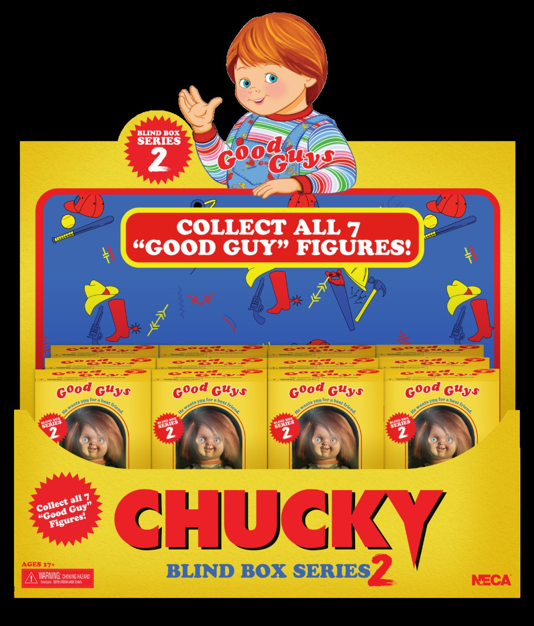 chuckyasst2__44407.1764085029.