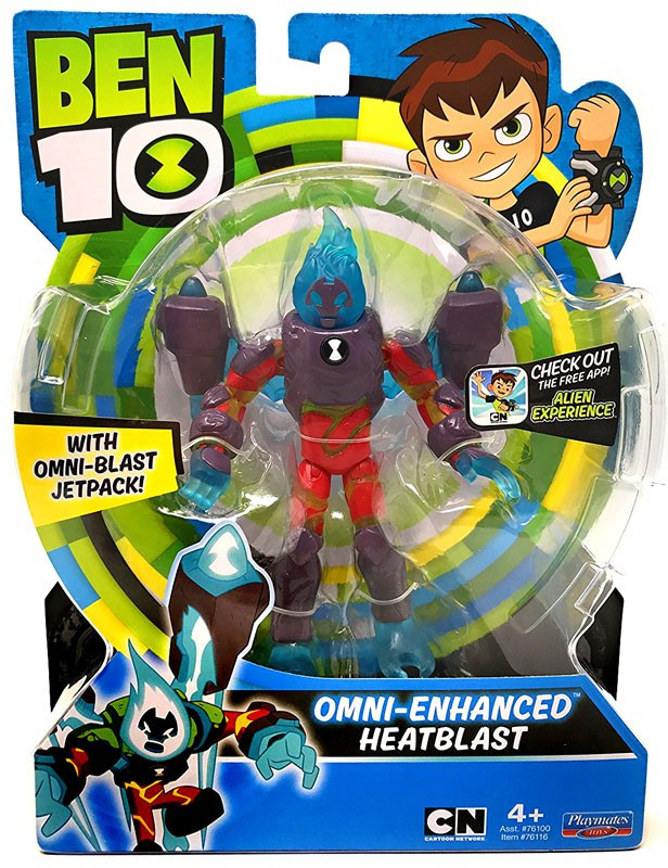 ben10plmheatblstomnihendp__616