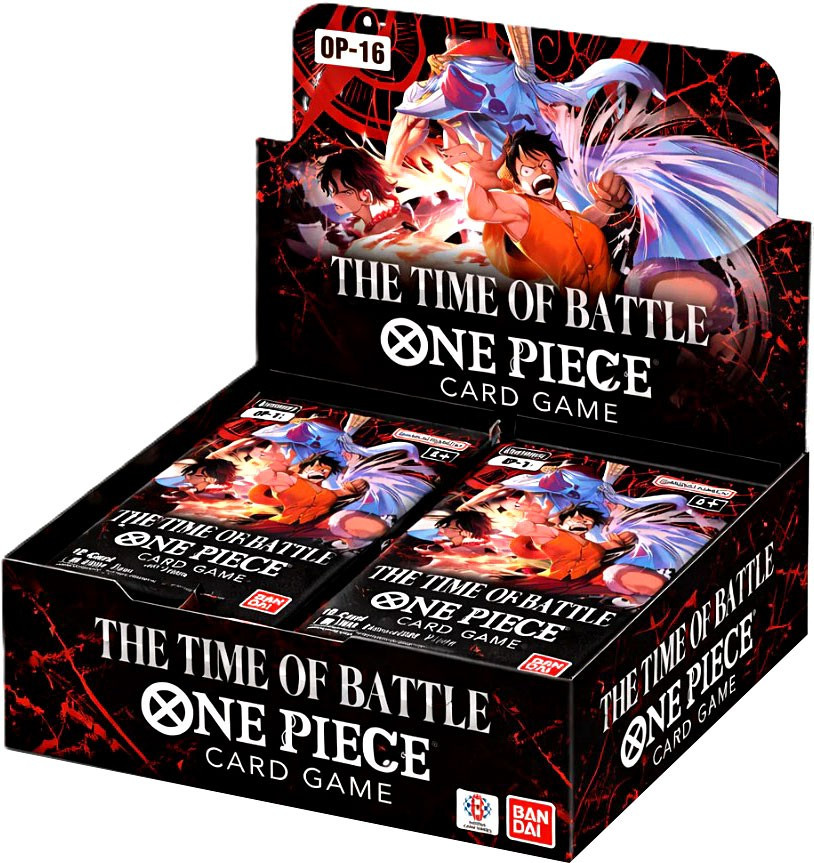one piece booster box first edition BANDAI CARD GAME ROMANCE DAWN OP-01 (BOOSTER) JumpIchiban anime and manga scenes Booster Box Prices | One