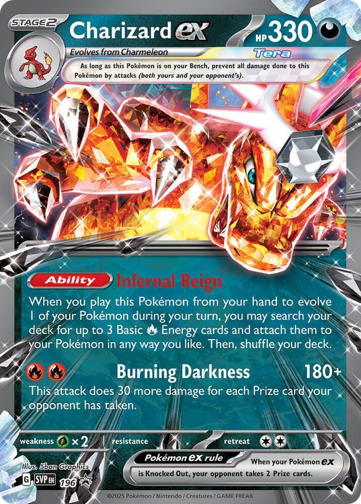 pokemon obsidian flames promo card list Build & Battle Pre-Release Set 4 Sealed  AllPokeTCG Pokmon TCG: Scarlet & Violet-Obsidian