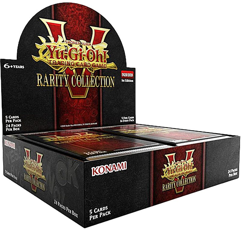yugioh2026raritycollectionv__7
