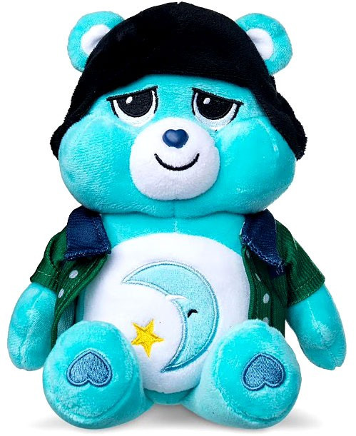 bedtimebearmike__99625.