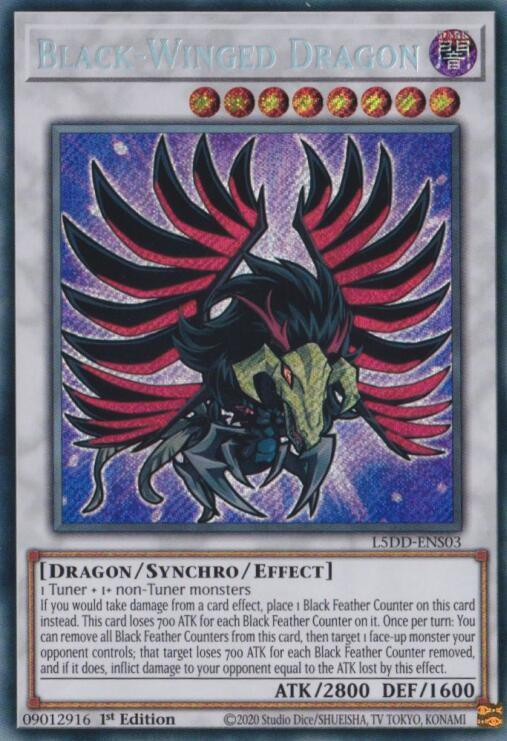 yugioh 2020 cards Yu-Gi-Oh! Official Card Game Duel Monsters DARK/Dragon Yu-Gi-Oh! Top 10 Cards of