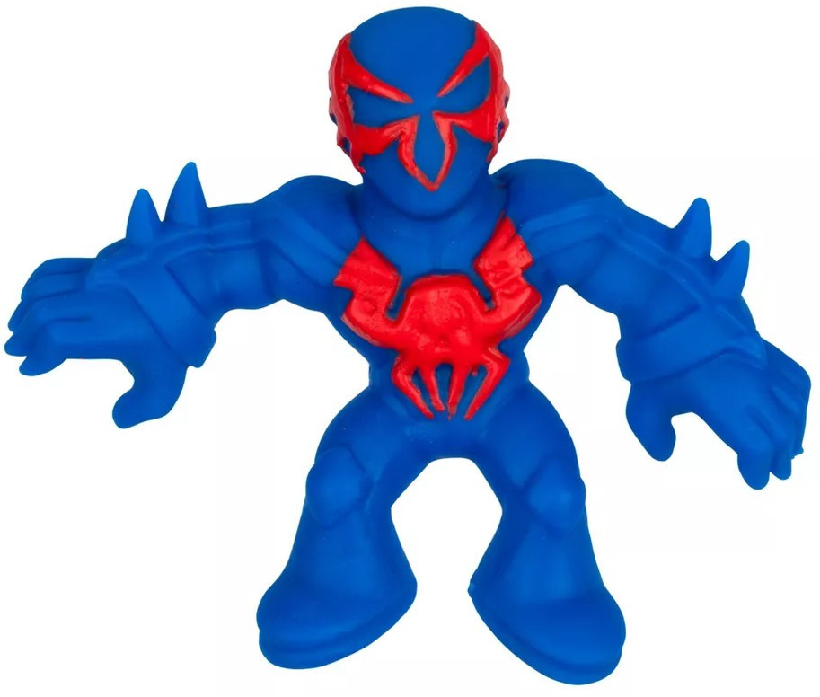 spiderverseminismegasp2099__53