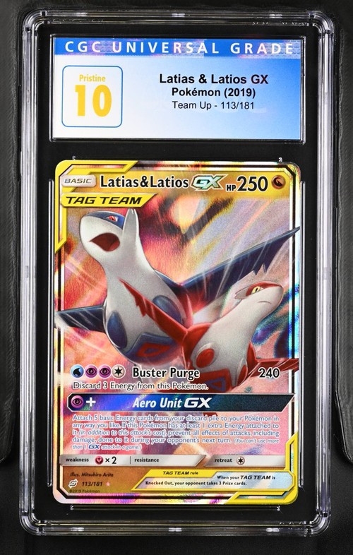 teamuplatiaslatiosgx113cgc10__