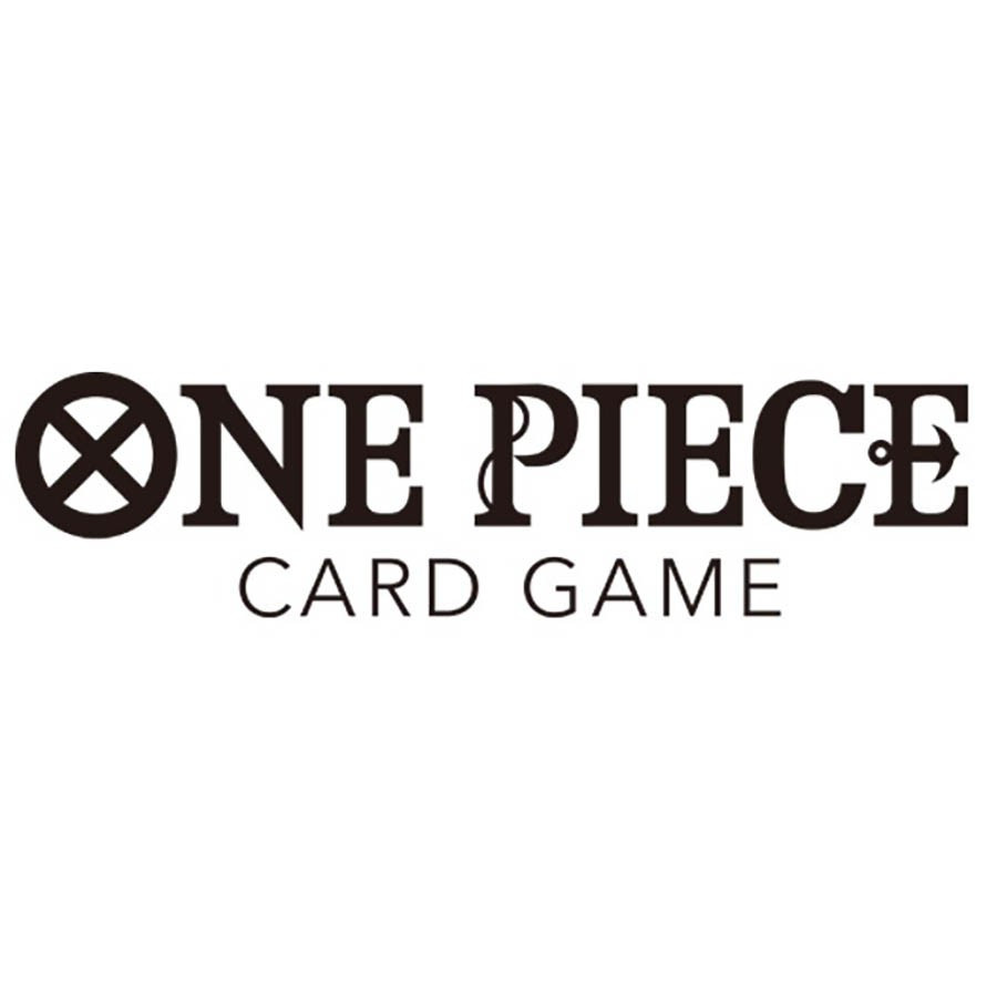 onepieceminicasevolume3__39186