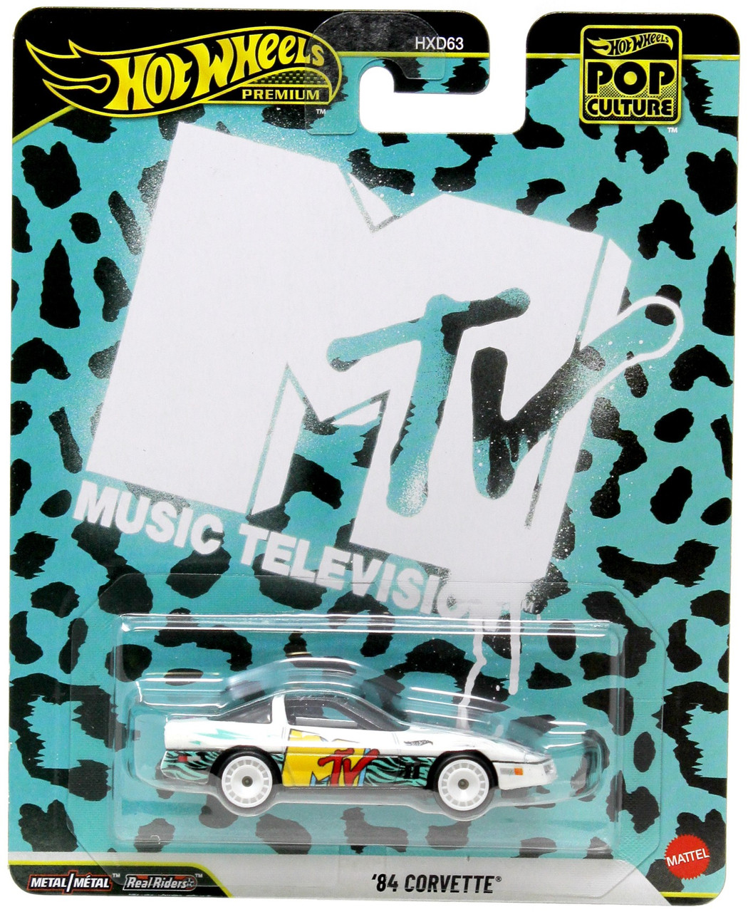 U*y様 ホットウィール ヘルズデプト　hotwheels corvette 194735337309__35979.1767196075