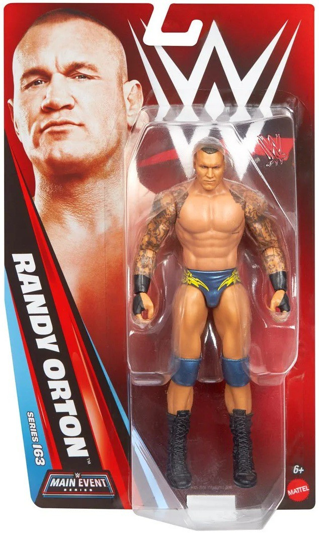 wwe163randyorton__25280.