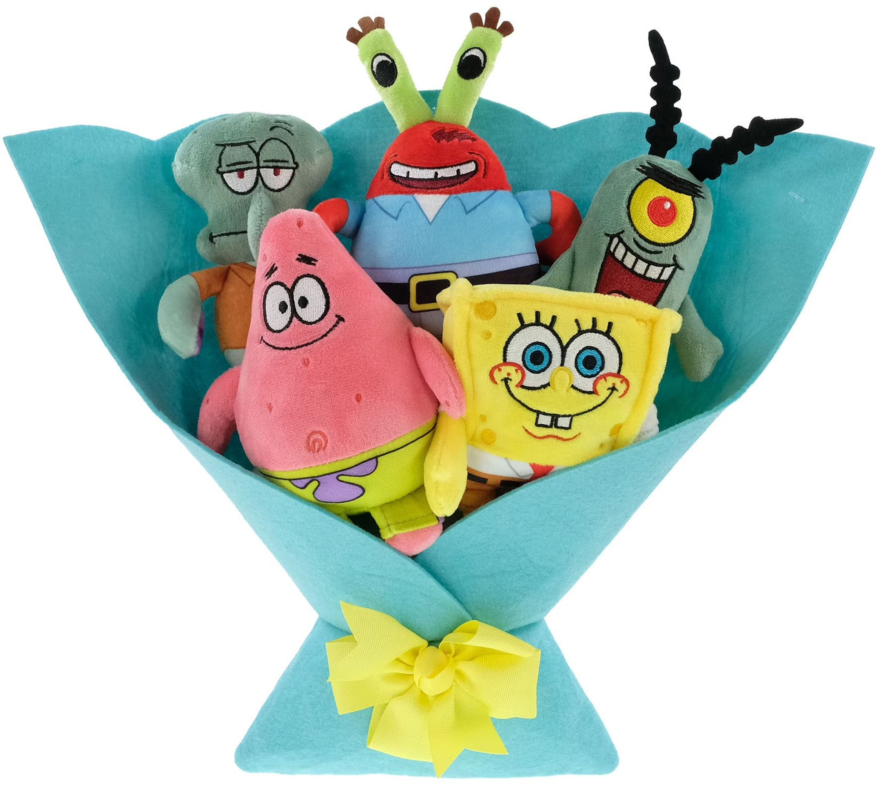 Spongebob Squarepants 2026 Valentines Day Spongebob, Patrick