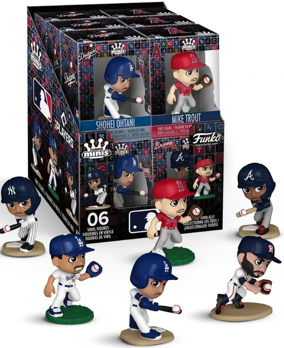 funko91425__65181.1767811708.