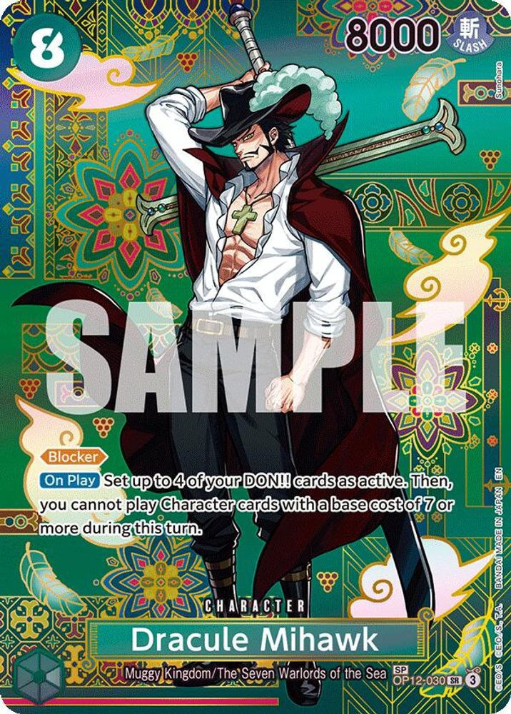 theazureseassevenop12030sp__44