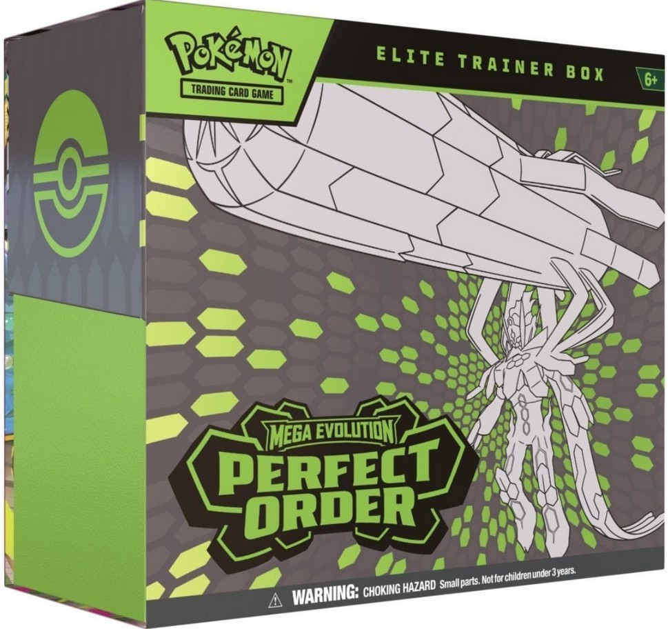 pokemon sun and moon elite trainer box card list | Cosmic Eclipse | Included also are a set of dice Pokemon Sun and Moon Elite