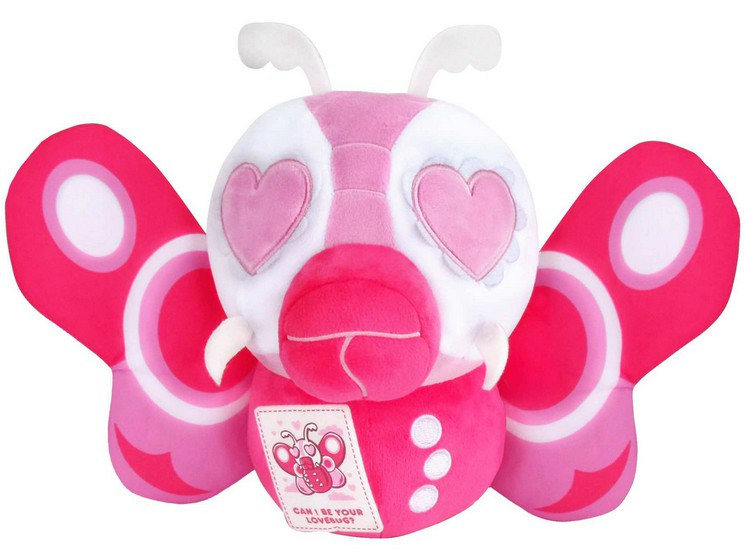superduperplushmothra64heart__