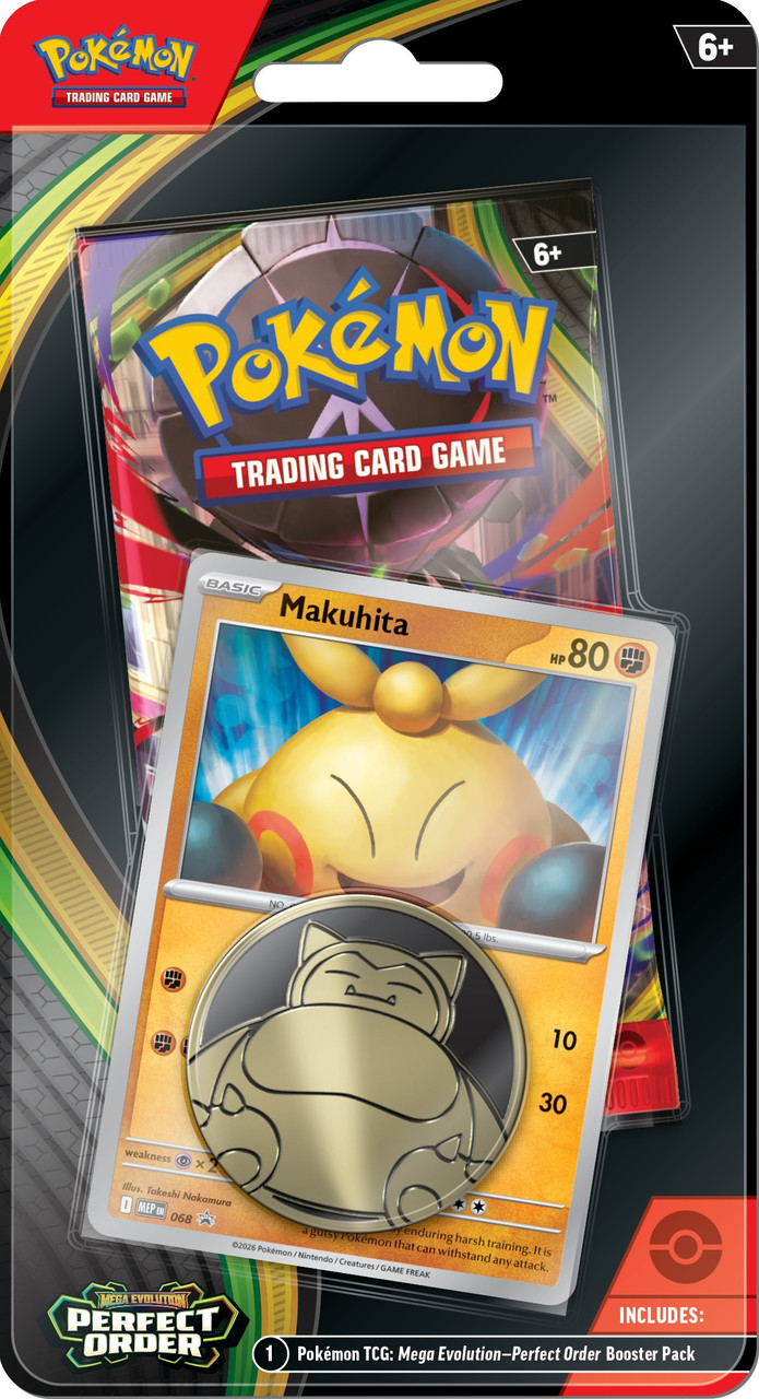 buy pokemon card pack Assorted boosters: 4 Packs in the new Pokmon TCG Prismatic Evolutions Booster Pack -