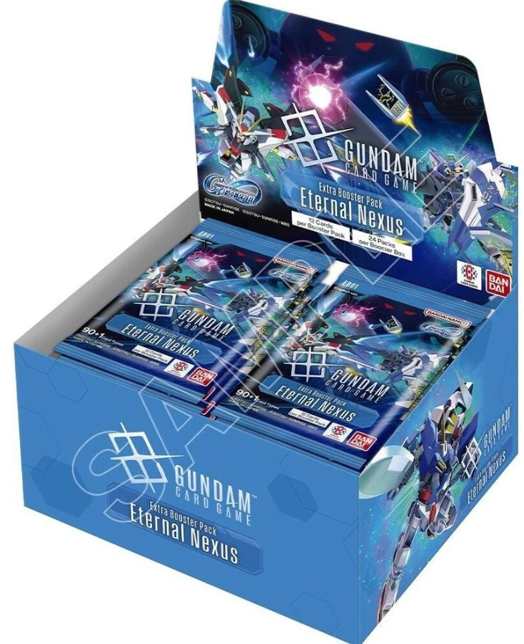 eternal masters booster box card list Magic The Gathering: and Legacy decks Grinder Finance – Eternal Masters