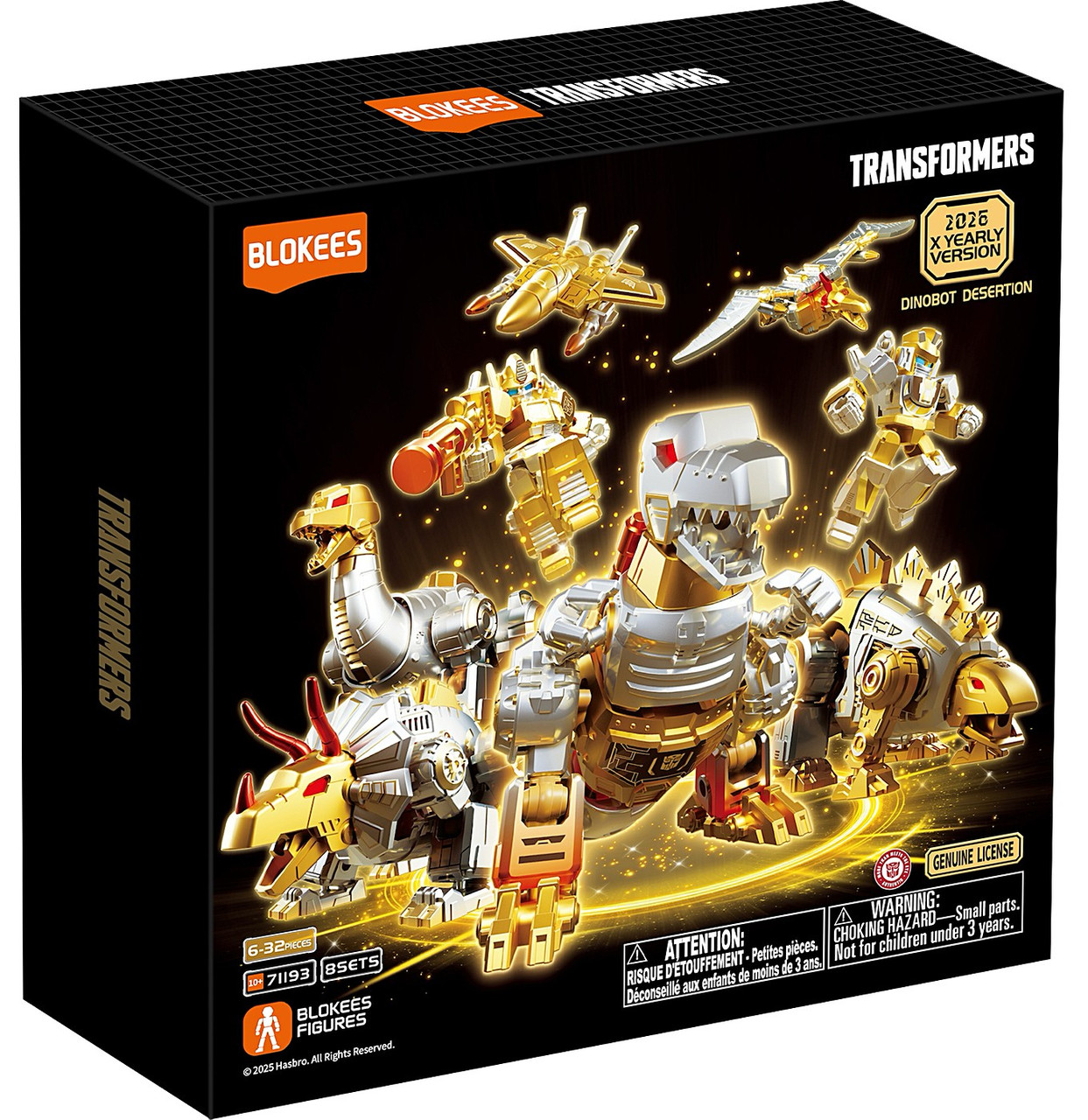 yearlygoldendinbot__14686.