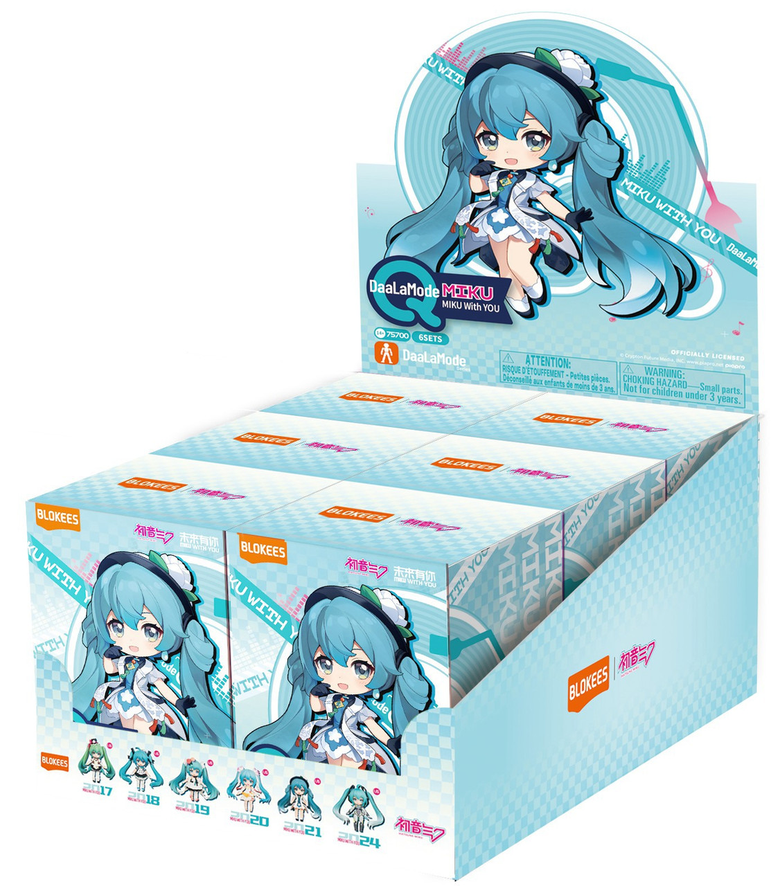 blokees75700-1pack__84013.