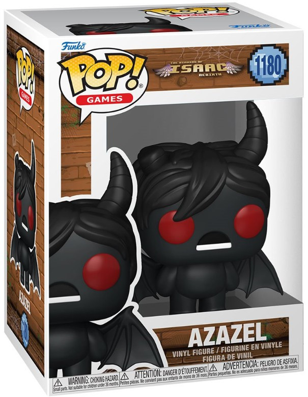 funko89159__86018.1768412384.