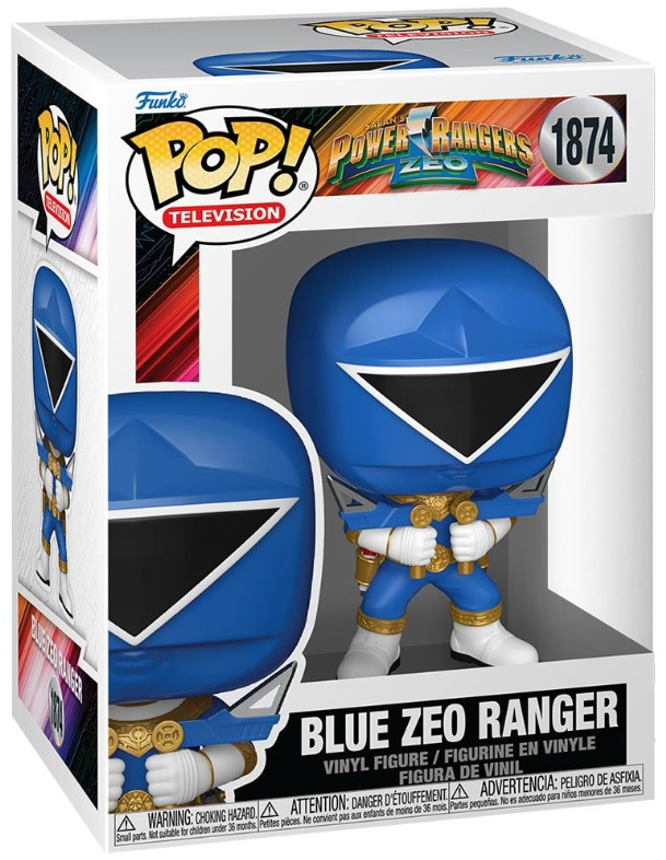 funko90423__92451.1768415159.