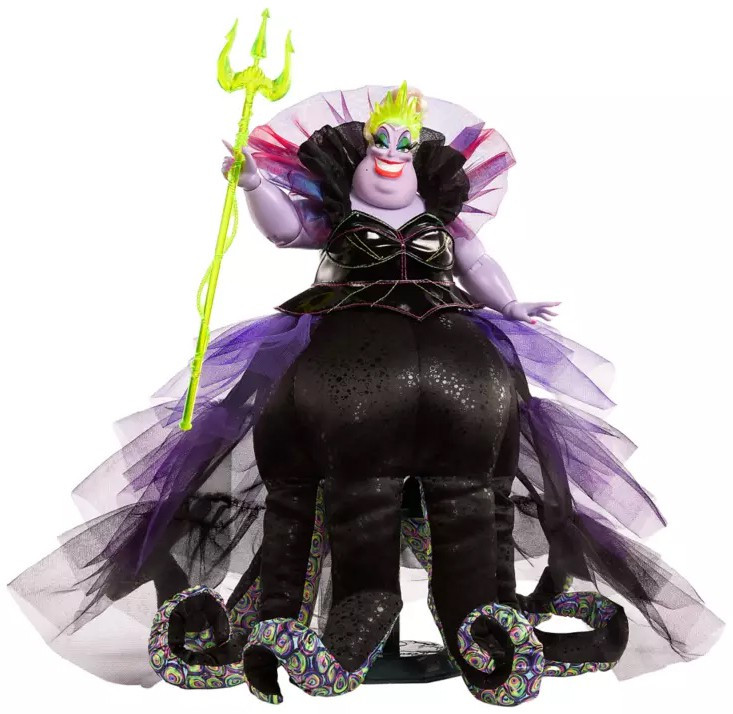 Ursulaページ 2点セット 194735242511__34078.1768507712