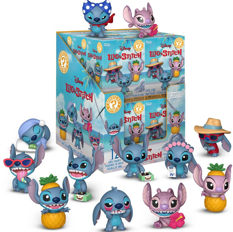 funko90684__28909.1768942609.