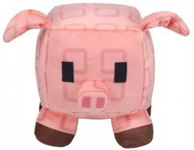 810189760981piggy__08368.