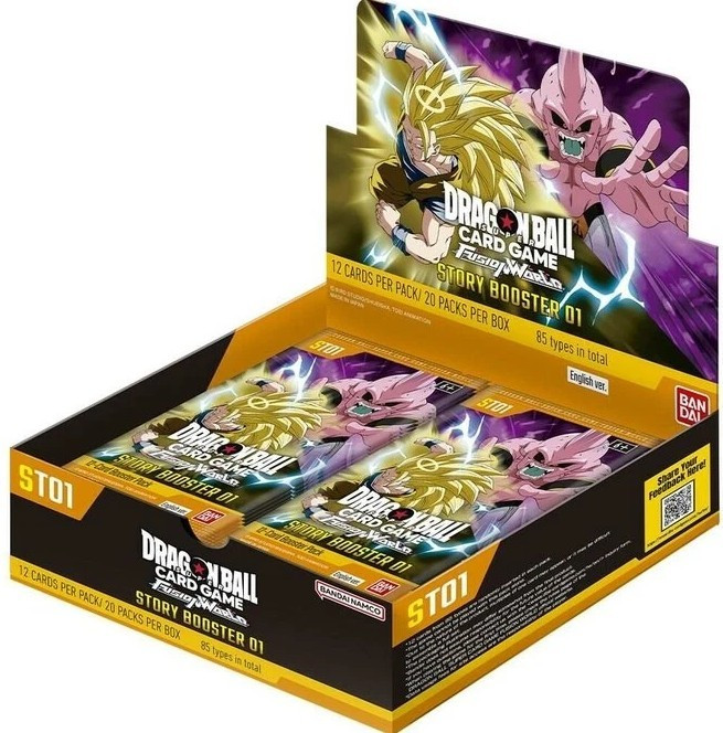 fusionworldspecialbooster01__1