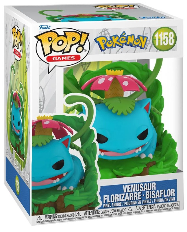 funko91666__24774.1769454075.