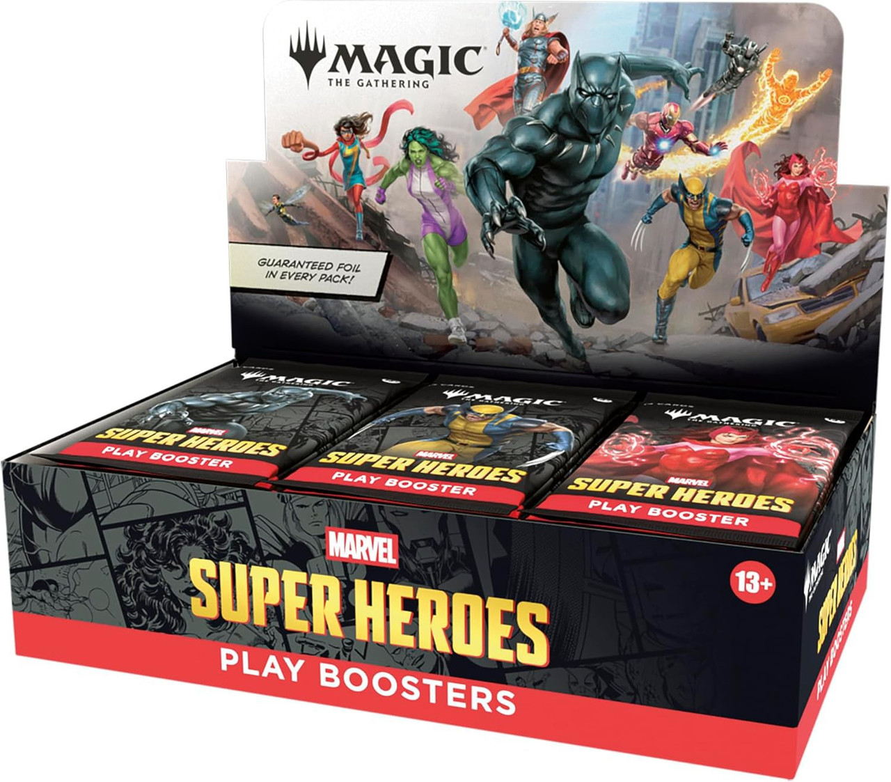 marvelsuperheroesplaybox__5933