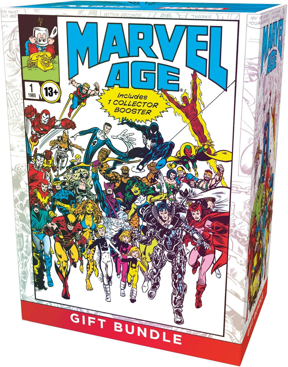 marvelsuperheroesbundlegiftedi