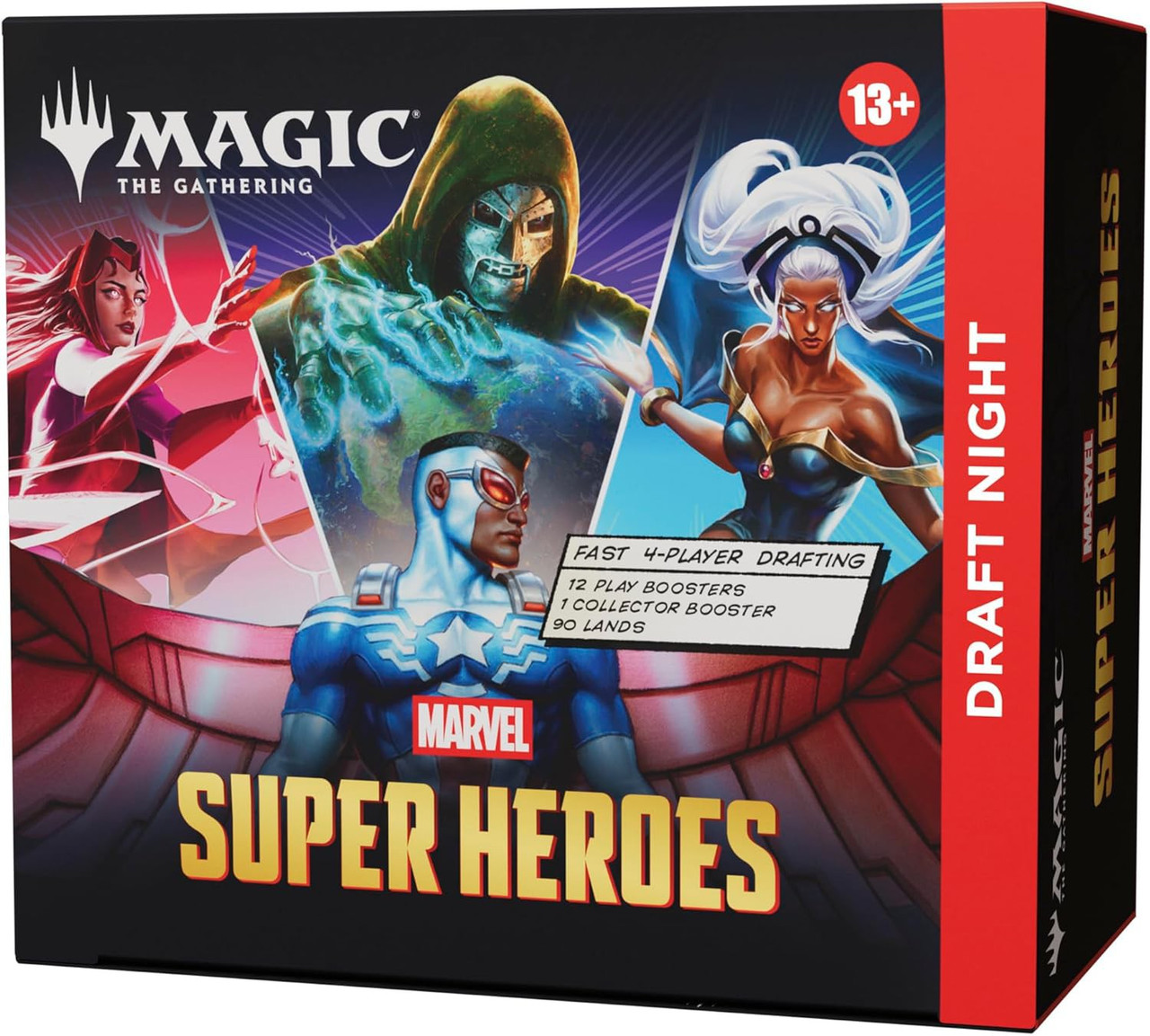 marvelsuperheroesbundledraftni