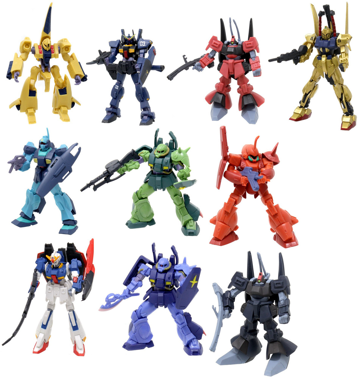 gundamdx3pvcset__58721.
