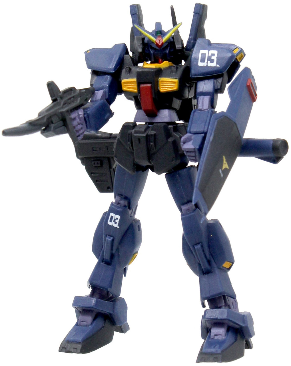 gundamdx3pvc678__62813.