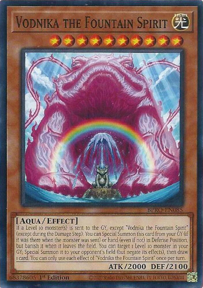 water support cards yugioh Aqua Jet [SDRE-EN027] Common water spell cards yugioh best