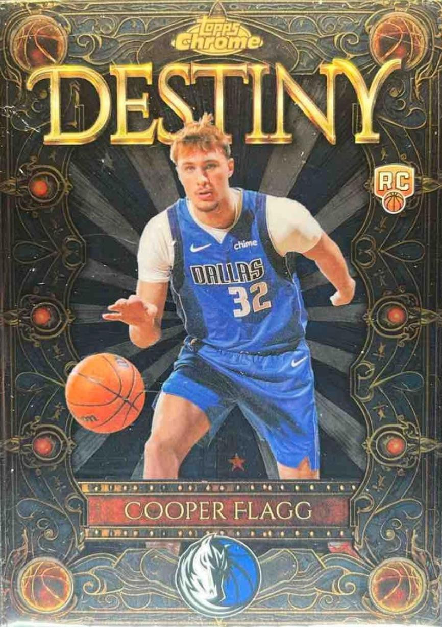 flaggdestiny__03816.1770235300