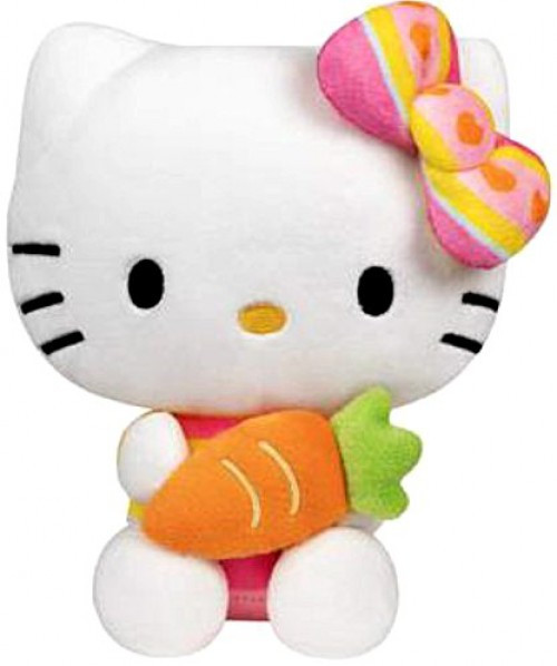 hkeasterplushcar__86926.
